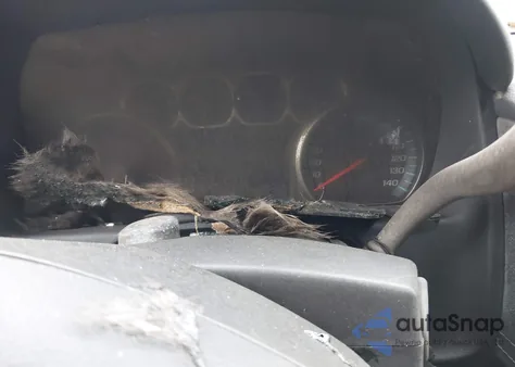 2016 Chevrolet Tahoe Ls from USA, damaged, VIN 1GNSCAKC0GR243561